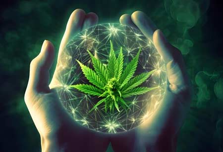 The Evolution of Legal Cannabis Markets Around the World